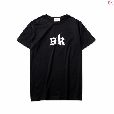 Cheap Fear Of God Shirts wholesale No. 1